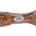 NATURE'S OWN USA MEATY SHIN BONE 10 IN BEEF
