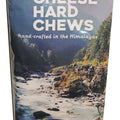 YAK CHEESE HARD CHEW MONSTER CHEESE