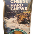 YAK CHEESE HARD CHEW XL CHEESE