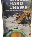 YAK CHEESE HARD CHEW LG CHEESE