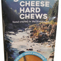 YAK CHEESE HARD CHEWS MD-2 PK CHEESE
