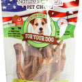 NATURE'S OWN USA CHICKEN KICKERZ 10 PK CHICKEN