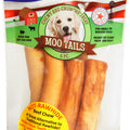 NATURE'S OWN USA MOO TAILS 6 PK BEEF