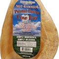 NATURE'S OWN USA COW EARS  PEANUT BUTTER