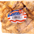 NATURE'S OWN USA NOT-RAWHIDE BEEF CHIPS  BEEF