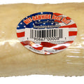 NATURE'S OWN USA NOT-RAWHIDE BEEF ROLLS  BEEF