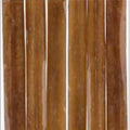 NATURE'S OWN USA LOW ODOR BULLY STICKS 6 IN-6 PK BEEF