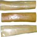 NATURE'S OWN USA NOT-RAWHIDE BEEF STICKS 5 IN BEEF