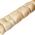 NATURE'S OWN USA NOT-RAWHIDE BEEF ROLL 10 IN BEEF