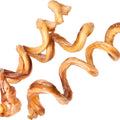 NATURE'S OWN USA BULLY SPRINGS 9 IN BEEF