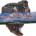 NATURE'S OWN USA KING OINK NATURAL CHEW TREAT MD PORK