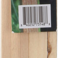 BIGTREE PACKAGED HARDWOOD STAKES 3 FT-6 PK