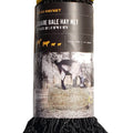 TEXAS HAYNET SQUARE BALE NET 36X18X18