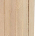 BIGTREE PACKAGED HARDWOOD STAKES 6 FT-6 PK