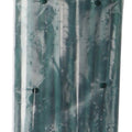 BIGTREE PACKAGED BAMBOO STAKES 2 FT-25 PK GREEN