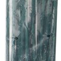 BIGTREE PACKAGED BAMBOO STAKES 3 FT-25 PK GREEN