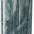 BIGTREE PACKAGED BAMBOO STAKES 4 FT-25 PK GREEN