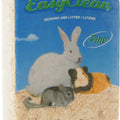 EASY CLEAN PINE BEDDING 20 L