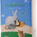 EASY CLEAN PINE BEDDING 40 L