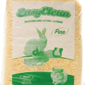 EASY CLEAN PINE BEDDING 113 L-4 CF
