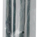 BIGTREE PACKAGED BAMBOO STAKES 5 FT-6 PK GREEN