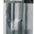 BIGTREE PACKAGED BAMBOO STAKES 6 FT-6 PK GREEN