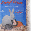 EASY CLEAN CEDAR BEDDING 20 L