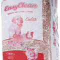 EASY CLEAN CEDAR BEDDING 113 L-4 CF