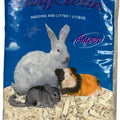 EASY CLEAN ASPEN BEDDING 25 L