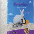 EASY CLEAN ASPEN BEDDING 50 L