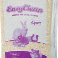 EASY CLEAN ASPEN BEDDING 113 L-4 CF