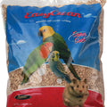 EASY CLEAN CORN COB BEDDING 5.75 L