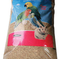 EASY CLEAN CORN COB BEDDING 46 L