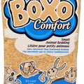 BOXO COMFORT SMALL ANIMAL BEDDING 26 L NATURAL