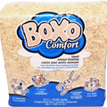 BOXO COMFORT SMALL ANIMAL BEDDING 51 L NATURAL