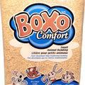 BOXO COMFORT SMALL ANIMAL BEDDING 184 L NATURAL