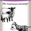 NUTRI-DRENCH GOAT & SHEEP 1 QT
