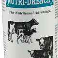 NUTRI-DRENCH DAIRY & BEEF 1 QT