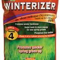 Bonide 60442 Lawn Fertilizer, 5M