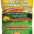 Bonide 60462 Slow-Release Lawn Food, 16 Lb,  5000 Sq Ft