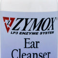 ZYMOX PET EAR CLEANSER 4 OZ