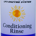 ZYMOX ADVANCED ENZYMATIC PET CONDITIONER 12 OZ