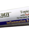 ZYMOX PET TOPICAL CREAM W/HYDROCORTISONE 1 OZ