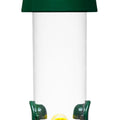 BROME TUBE SOLUTION 100 1.7 LB CAP GREEN