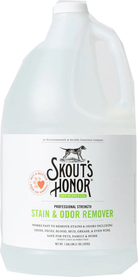 Bonide Liquid Fruit Tree Spray for Insect Control, 1 qt