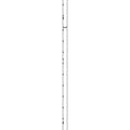 GARDENSUP HARVESTER POLE SYSTEM