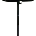 BROME MEGA 600 TUBE FEEDER PODIUM KIT