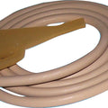 DEXCO IV SET W/RUBBER TUBING