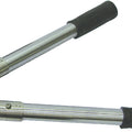BARNES-TYPE DEHORNER 13 IN