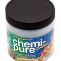 CHEMI-PURE ELITE MULTI-PURPOSE FILTER MEDIA 6.5 OZ